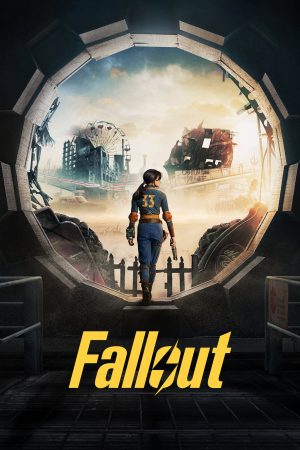 Fallout